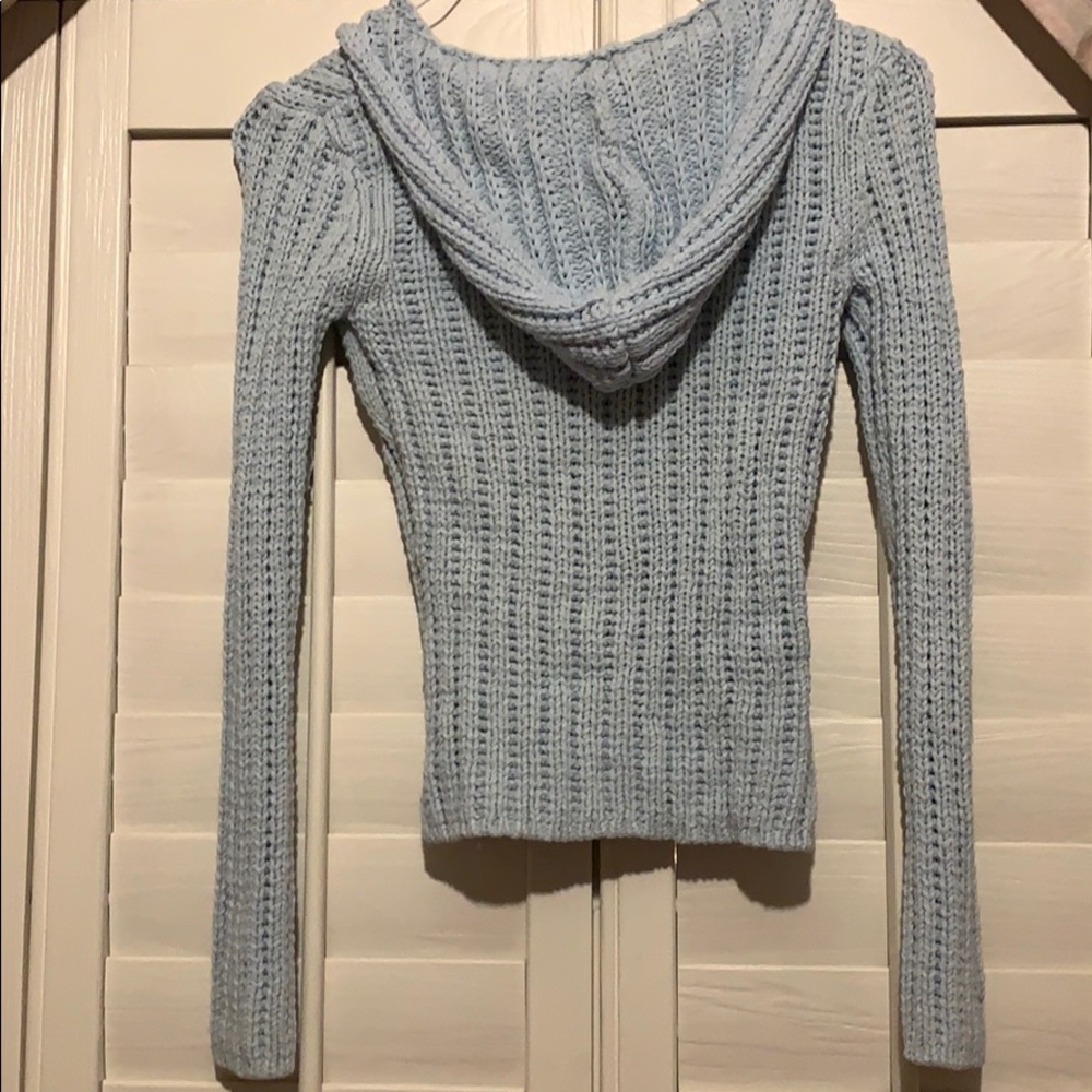 Sweater - Picture 2 of 2